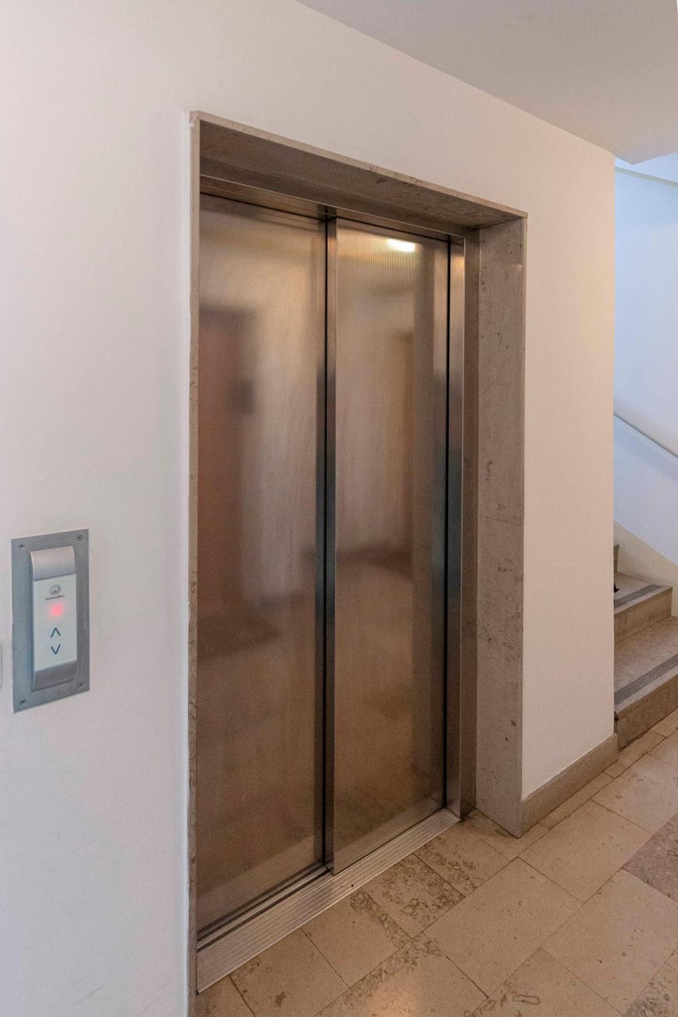 Apartma Angela Lubiana Esterno foto